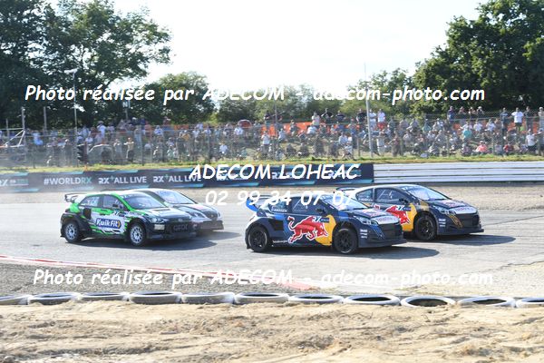 http://v2.adecom-photo.com/images//1.RALLYCROSS/2021/RALLYCROSS_LOHEACRX _2021/WORLD_RX/SZABO_Kristian/40A_2781.JPG